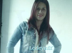 Lezleymilf
