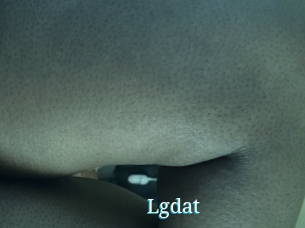 Lgdat