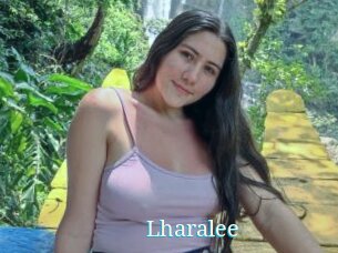 Lharalee