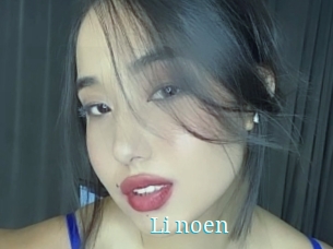 Li_noen