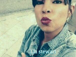Lia_stewart