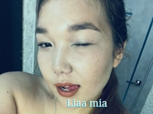 Liaa_mia