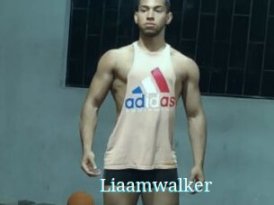 Liaamwalker