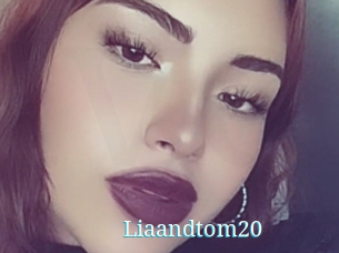 Liaandtom20
