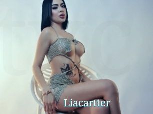 Liacartter