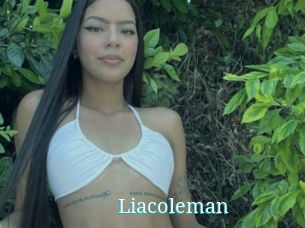 Liacoleman