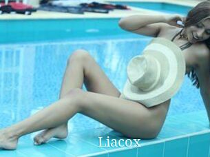 Liacox