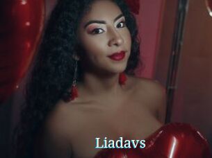 Liadavs