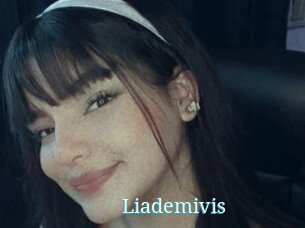 Liademivis