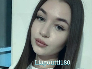 Liagoutti180