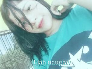Liah_naughty