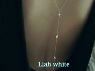 Liah_white