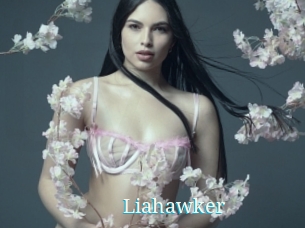 Liahawker