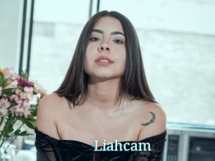 Liahcam