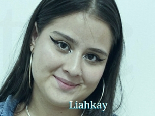 Liahkay