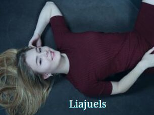 Liajuels
