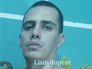 Liam_dupont