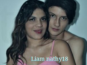 Liam_nathy18