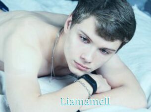 Liamamell