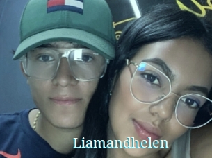 Liamandhelen