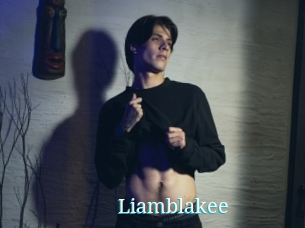 Liamblakee