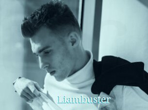 Liambuster