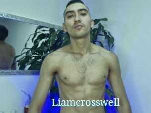 Liamcrosswell