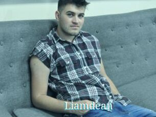 Liamdean