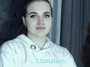 Liamelton