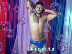 Liamgarciia