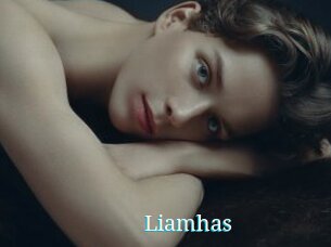 Liamhas