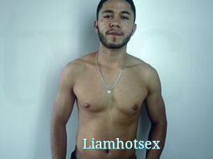 Liamhotsex