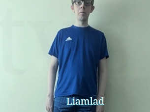 Liamlad