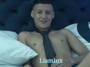 Liamlux