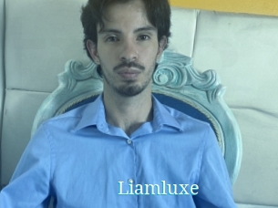 Liamluxe