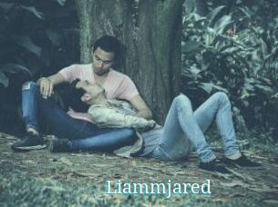 Liammjared