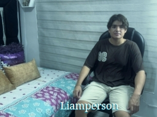 Liamperson