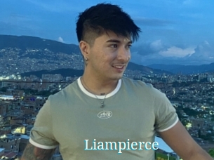 Liampierce