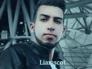 Liamscot