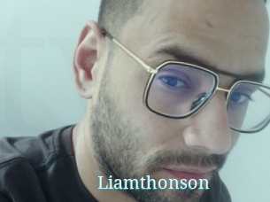 Liamthonson