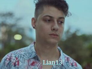 Lian13