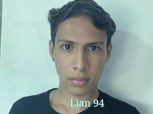 Lian_94