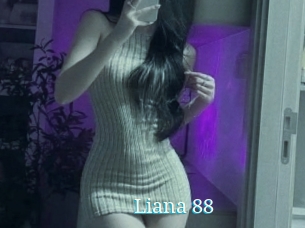 Liana_88