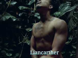 Liancarther
