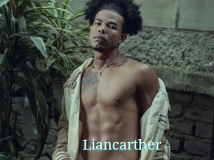 Liancarther