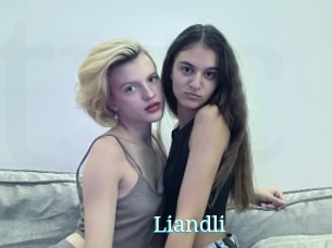 Liandli