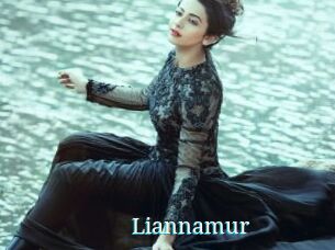 Liannamur
