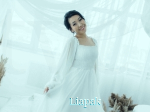 Liapak