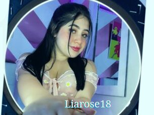 Liarose18