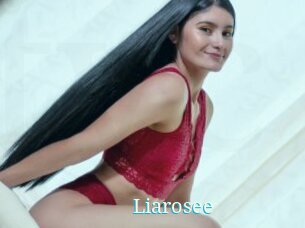 Liarosee